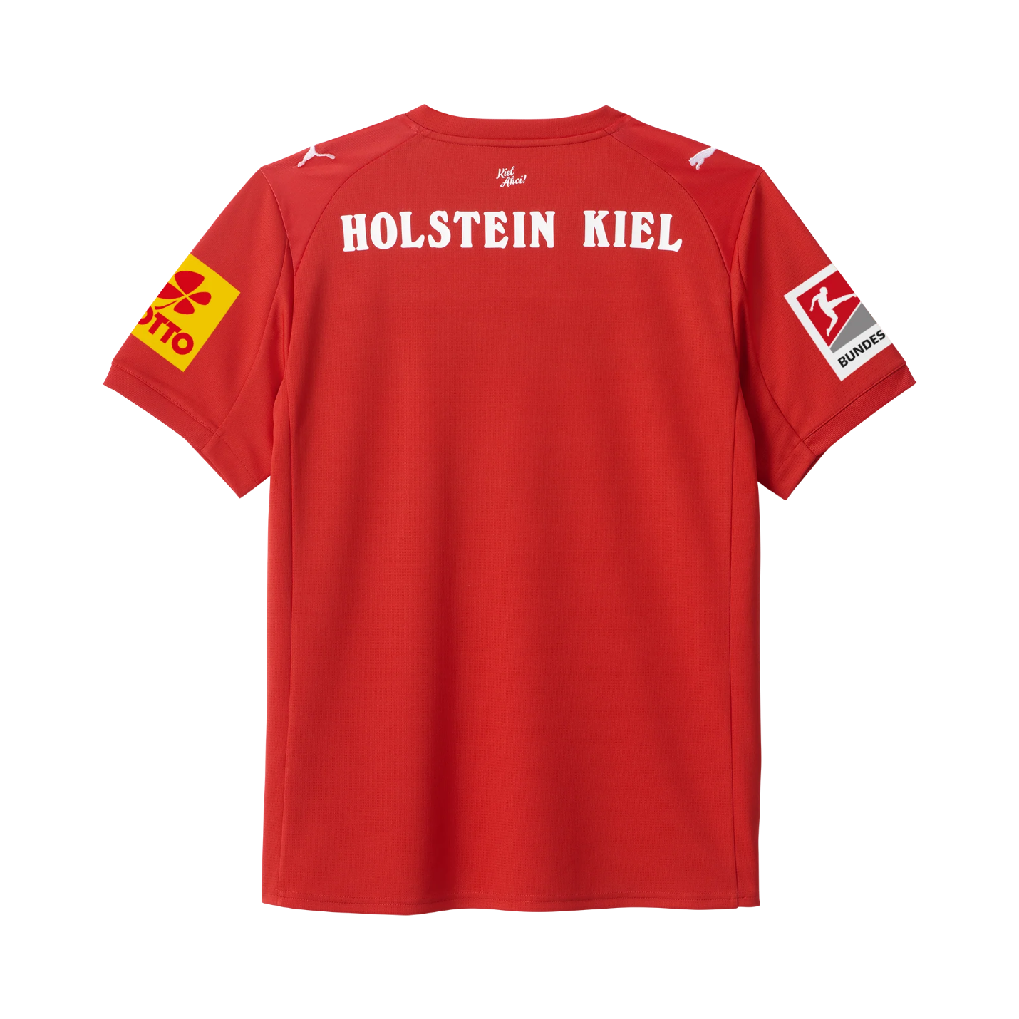 Bekleidung, Hemd, T-shirt