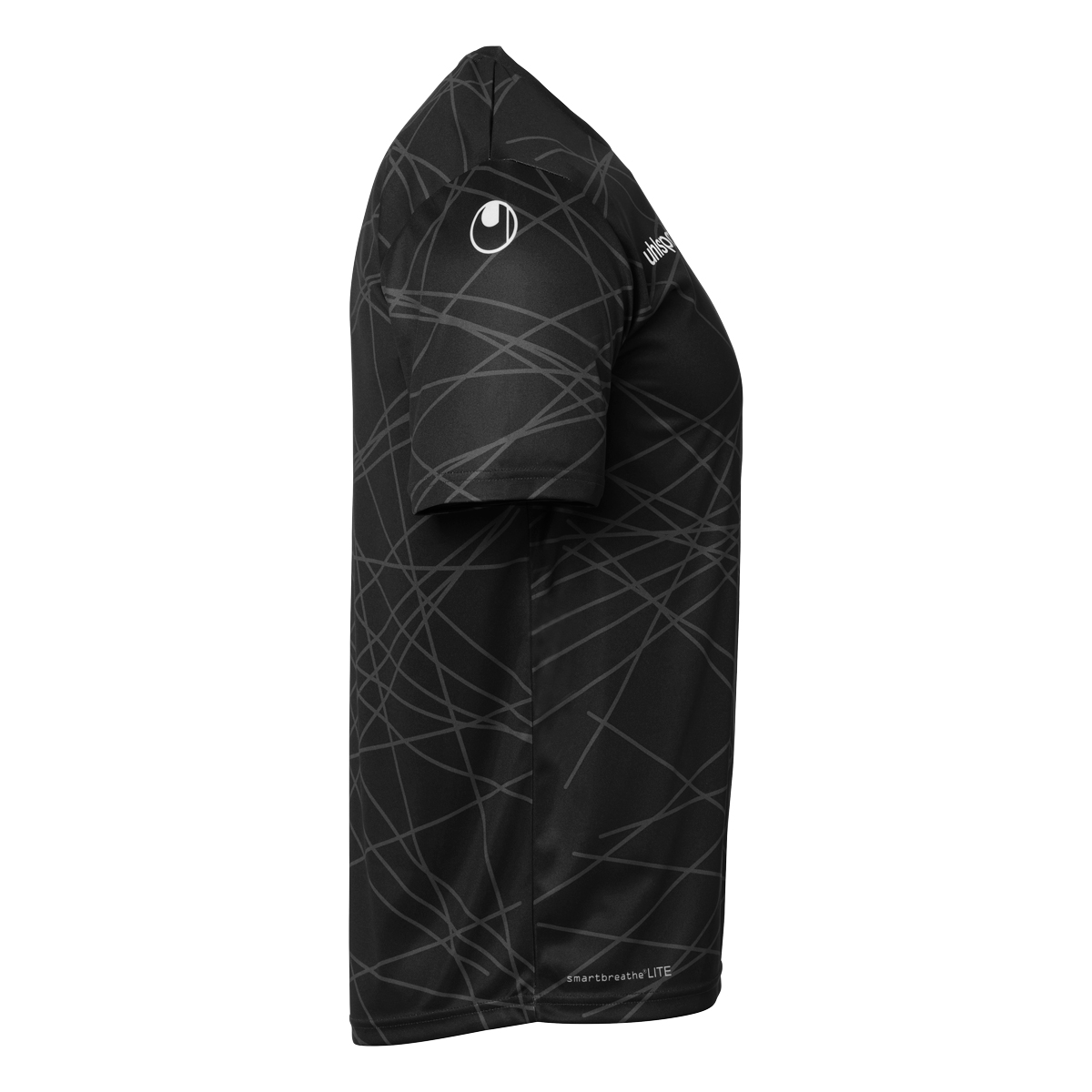 Uhlsport Prediction Shirt Kurzarm