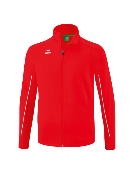 Erima LIGA STAR Polyester Trainingsjacke