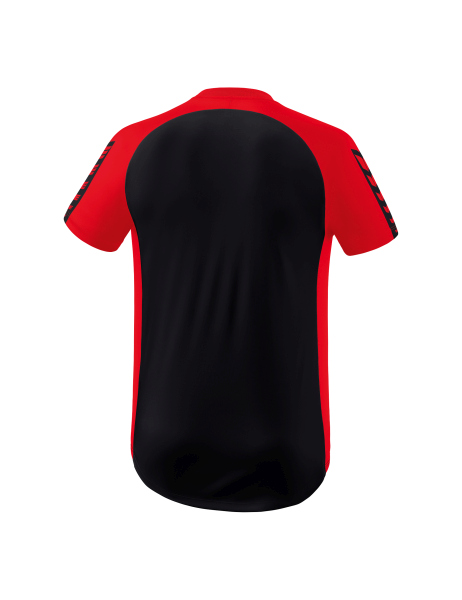 Erima Six Wings Trikot
