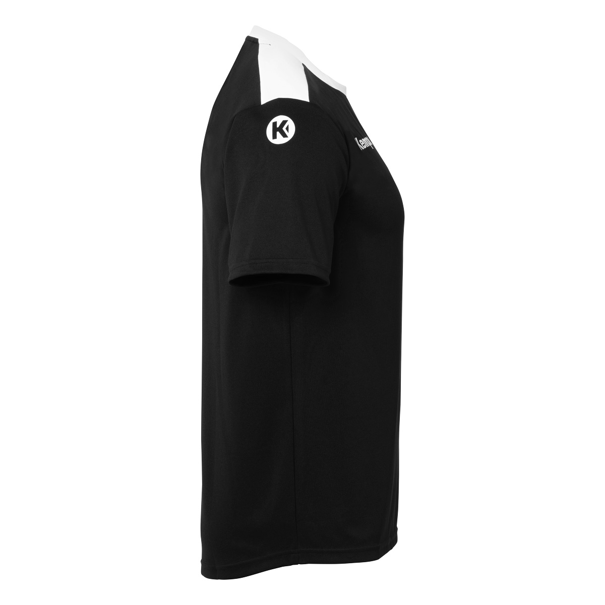 Kempa Emotion 27 Shirt