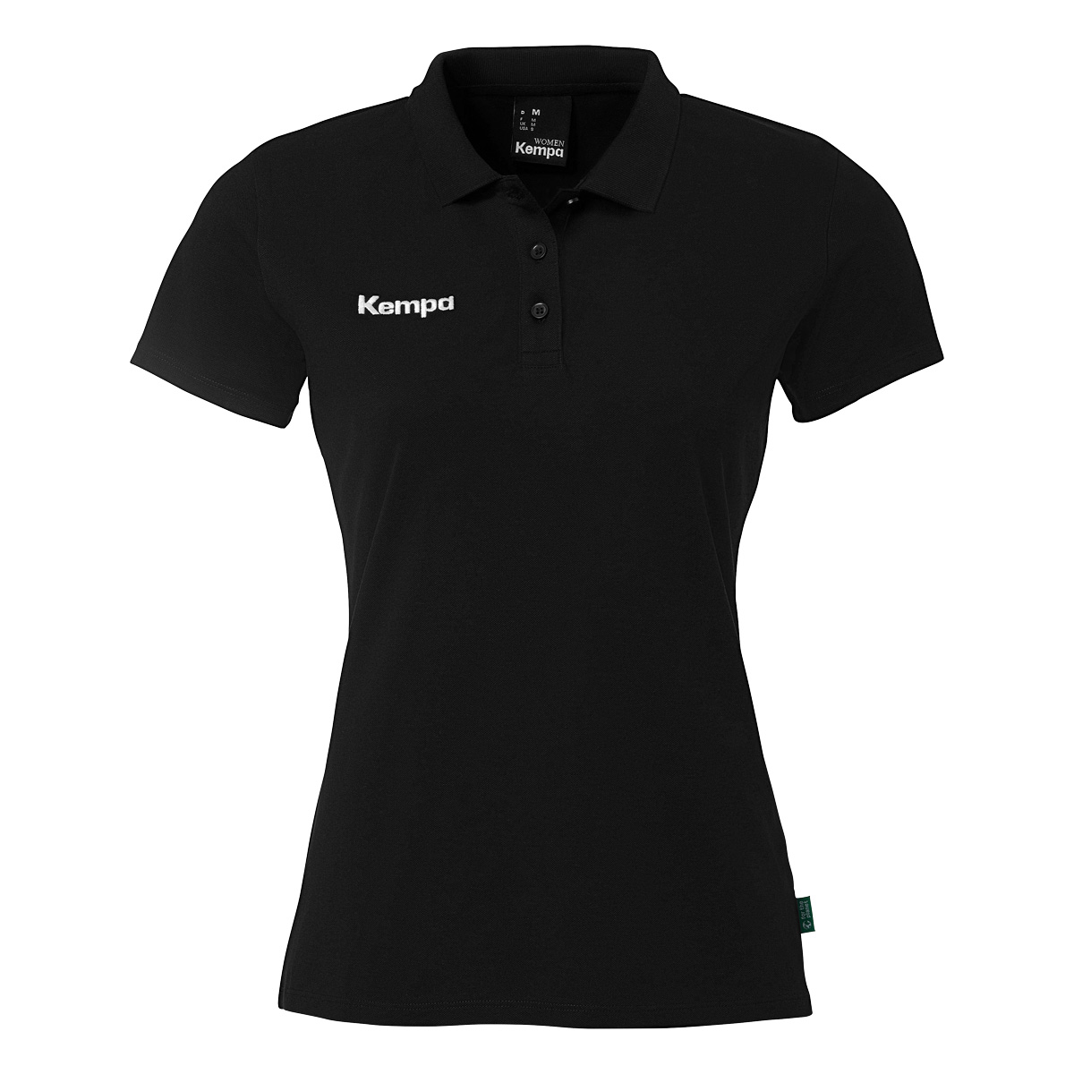 Bekleidung, T-shirt, Hemd, Ärmel, Bekleidung, T-shirt, Hemd, Ärmel, Bekleidung, T-shirt, Hemd, Ärmel, Bekleidung, T-shirt, Hemd, Ärmel, Bekleidung, T-shirt, Hemd, Ärmel, Bekleidung, T-shirt, Hemd, Ärmel, Bekleidung, T-shirt, Hemd, Ärmel, Bekleidung, T-shi