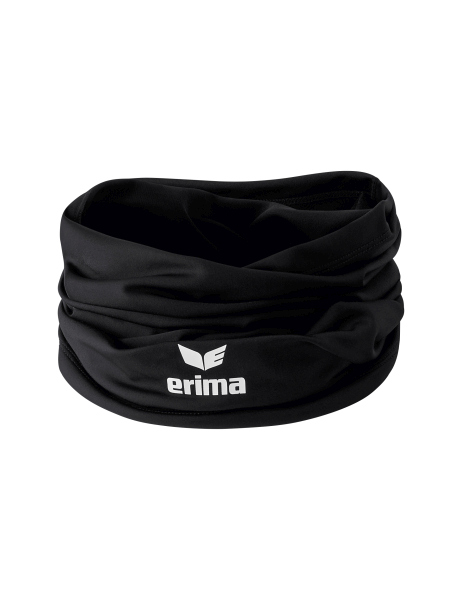 Erima Nackenwärmer