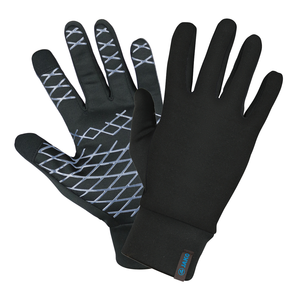 JAKO Feldspielerhandschuhe Funktion Warm