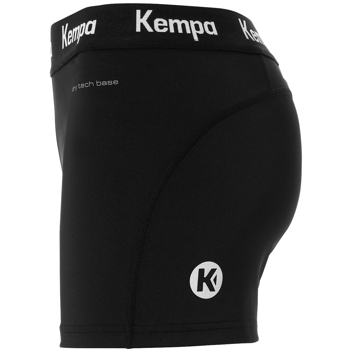 Kempa PERFORMANCE TIGHTS WOMEN