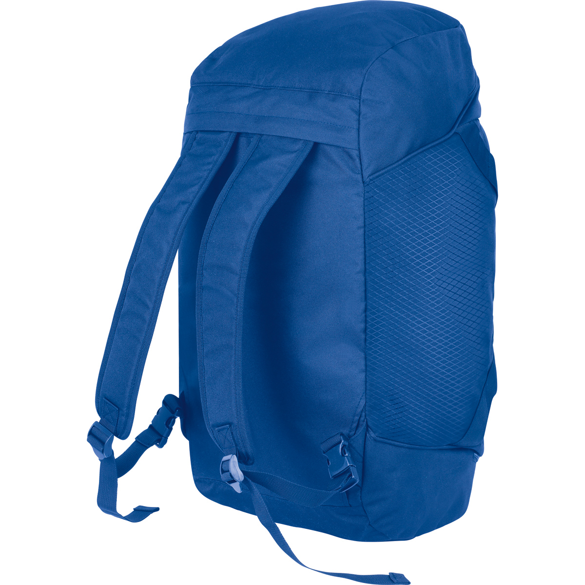 JAKO Rucksacktasche