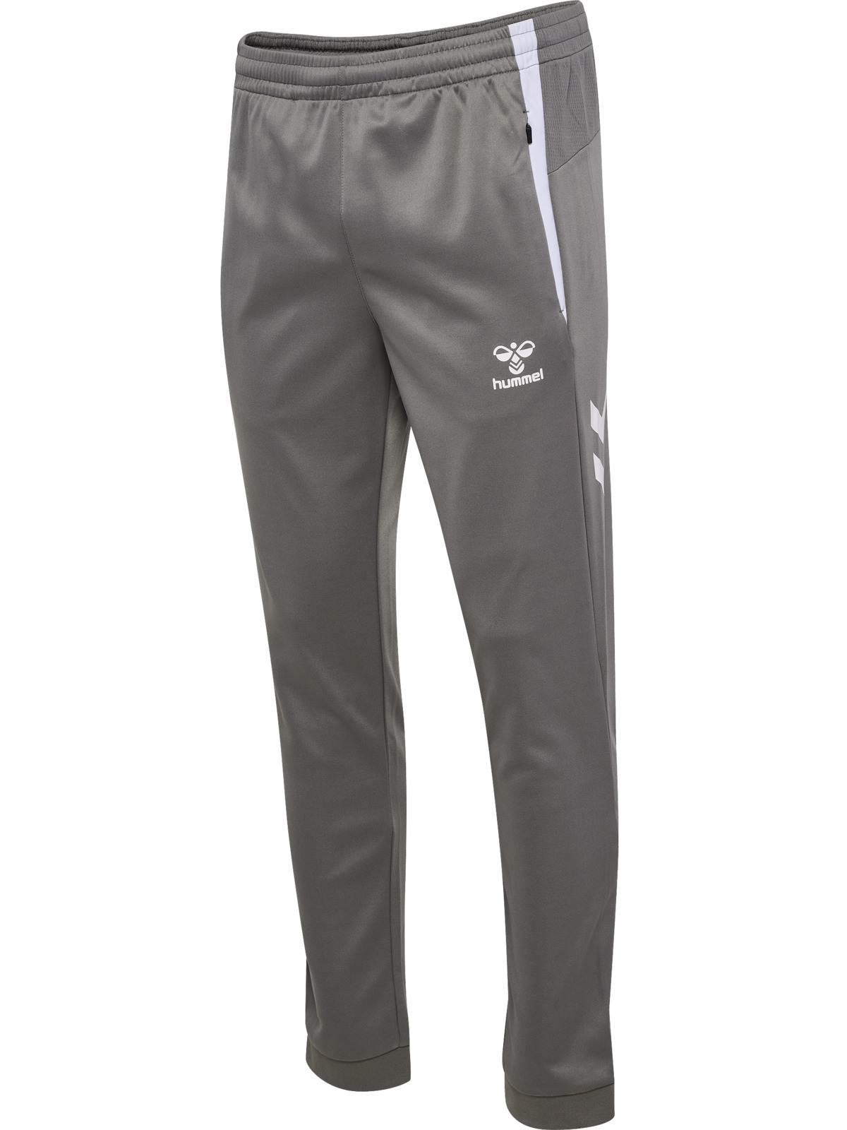 Bekleidung, Hosen, Bekleidung, Hosen, Bekleidung, Hosen, Bekleidung, Hosen, Bekleidung, Hosen, Bekleidung, Hosen, Bekleidung, Hosen, Bekleidung, Hosen