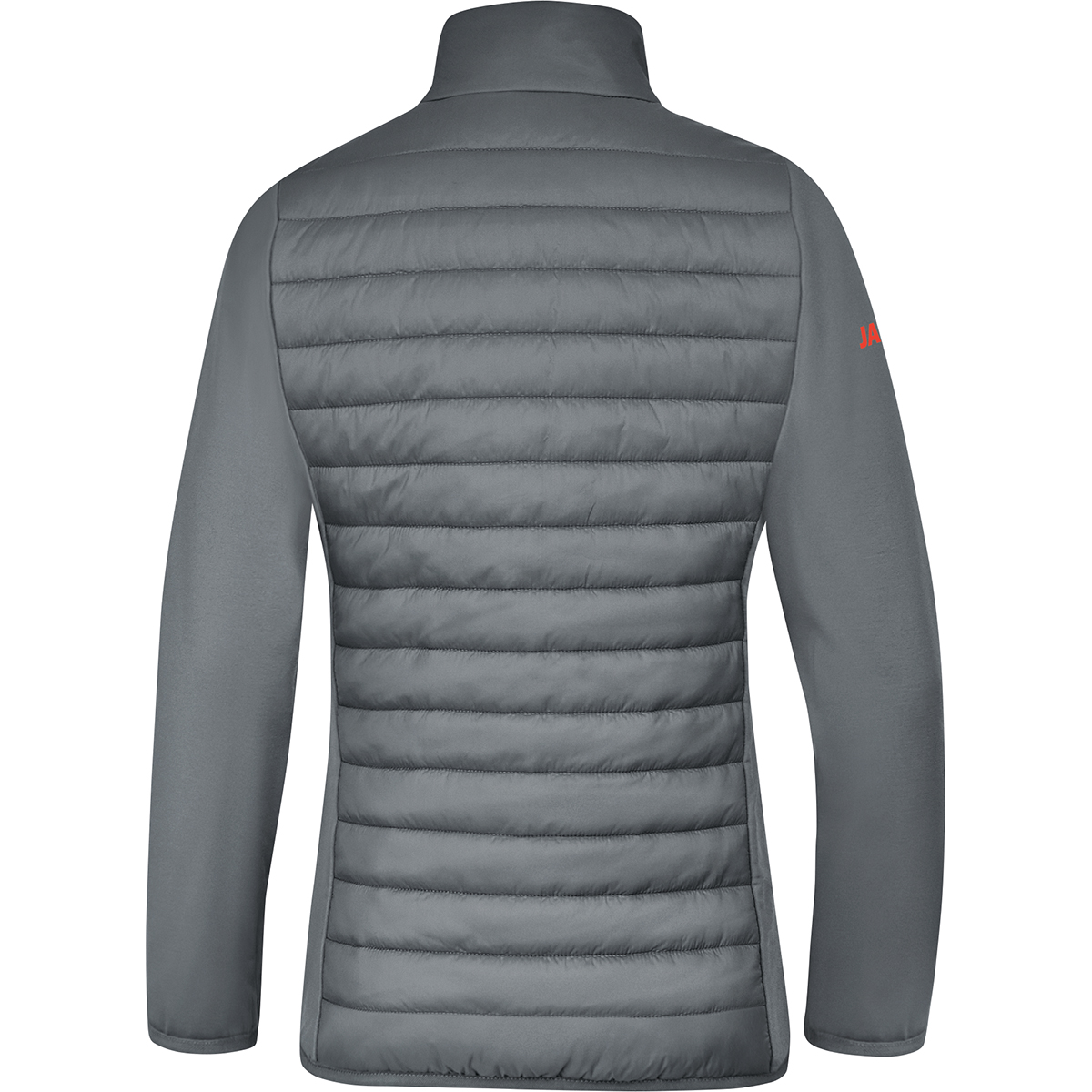 JAKO Hybridjacke Premium