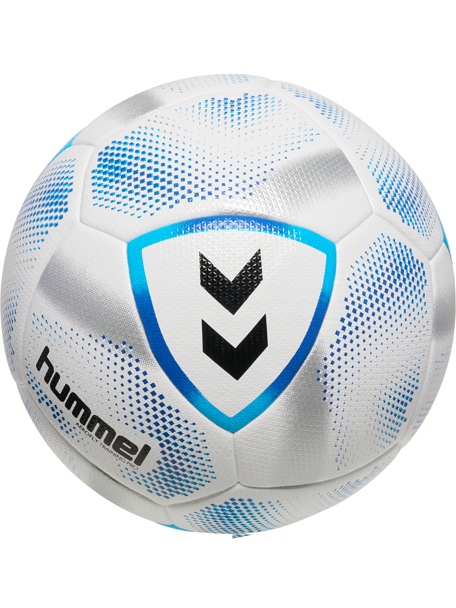 Hummel hmlAEROFLY TRAINING PRO