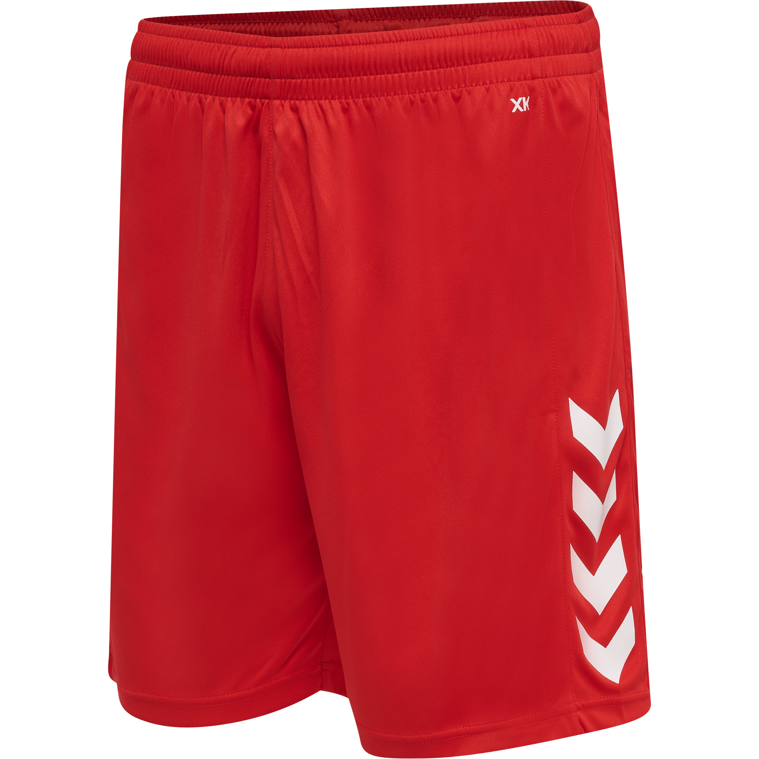 Hummel hmlCORE XK POLY SHORTS