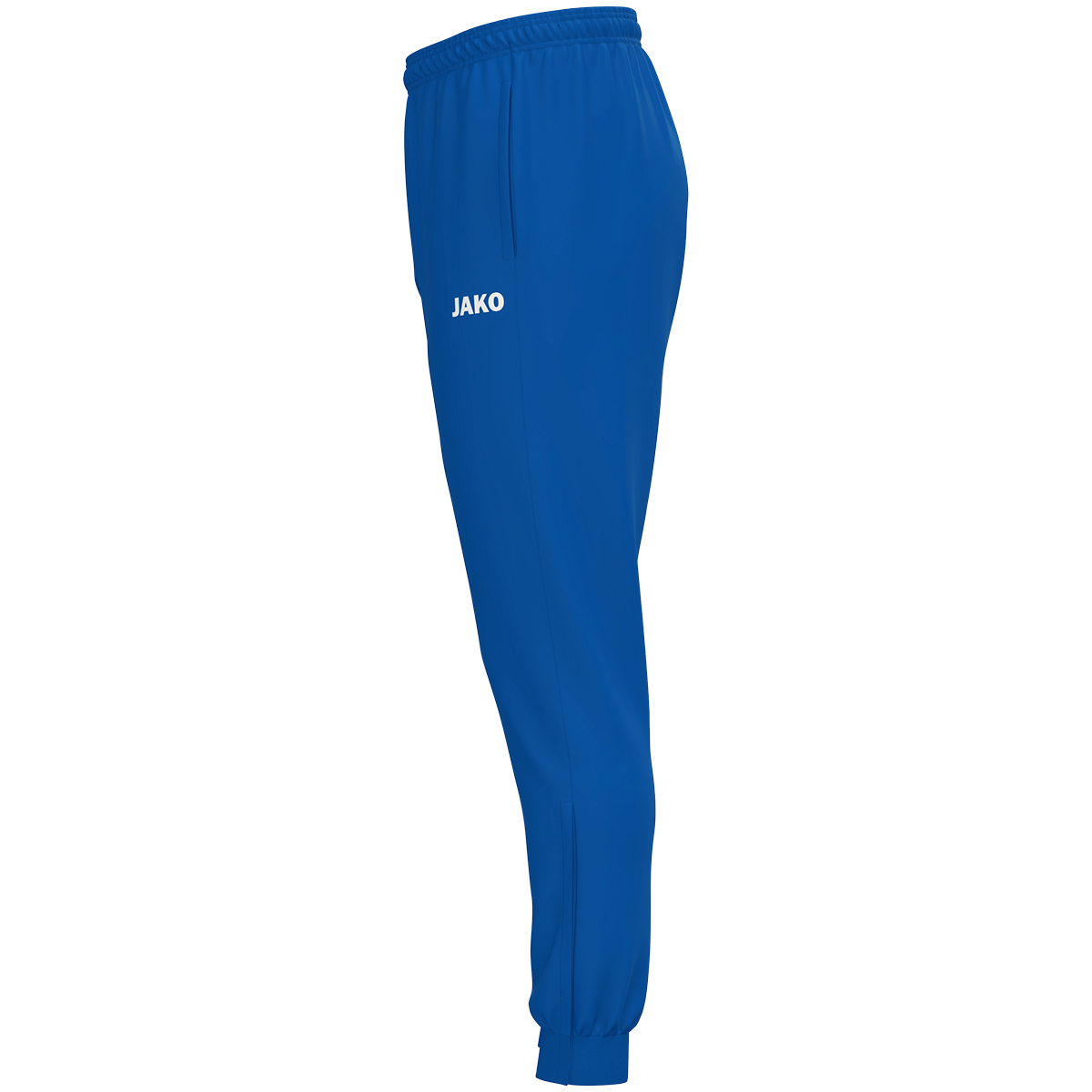 JAKO Polyesterhose One