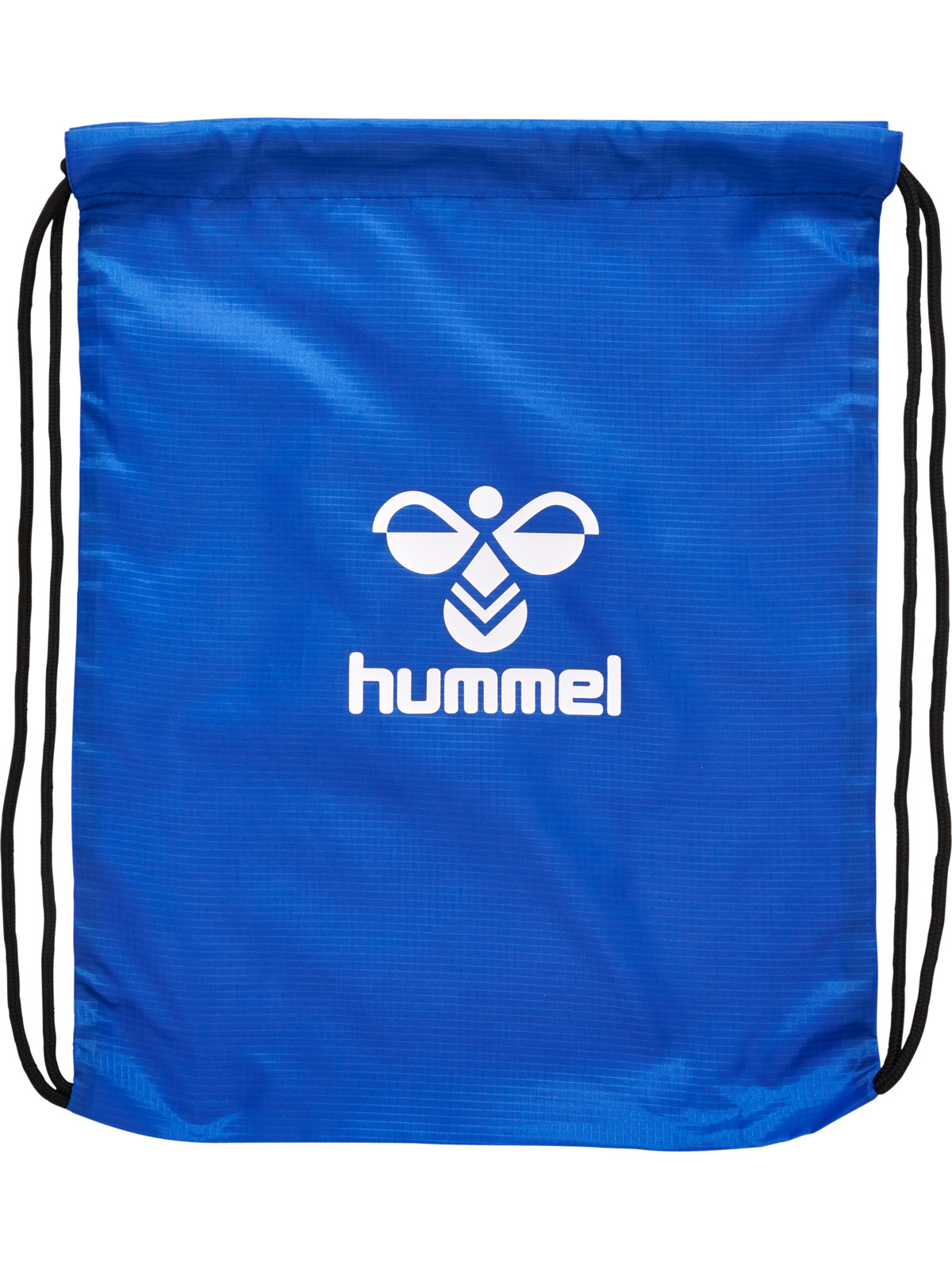 Tasche, Zubehör, Handtasche, Tasche, Zubehör, Handtasche, Tasche, Zubehör, Handtasche