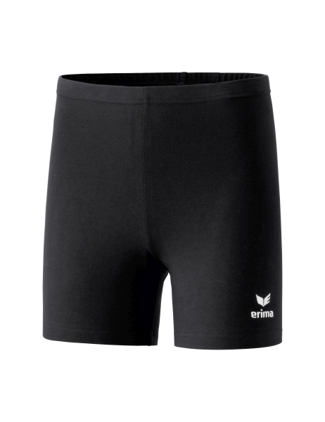 Erima VERONA Tight Kids