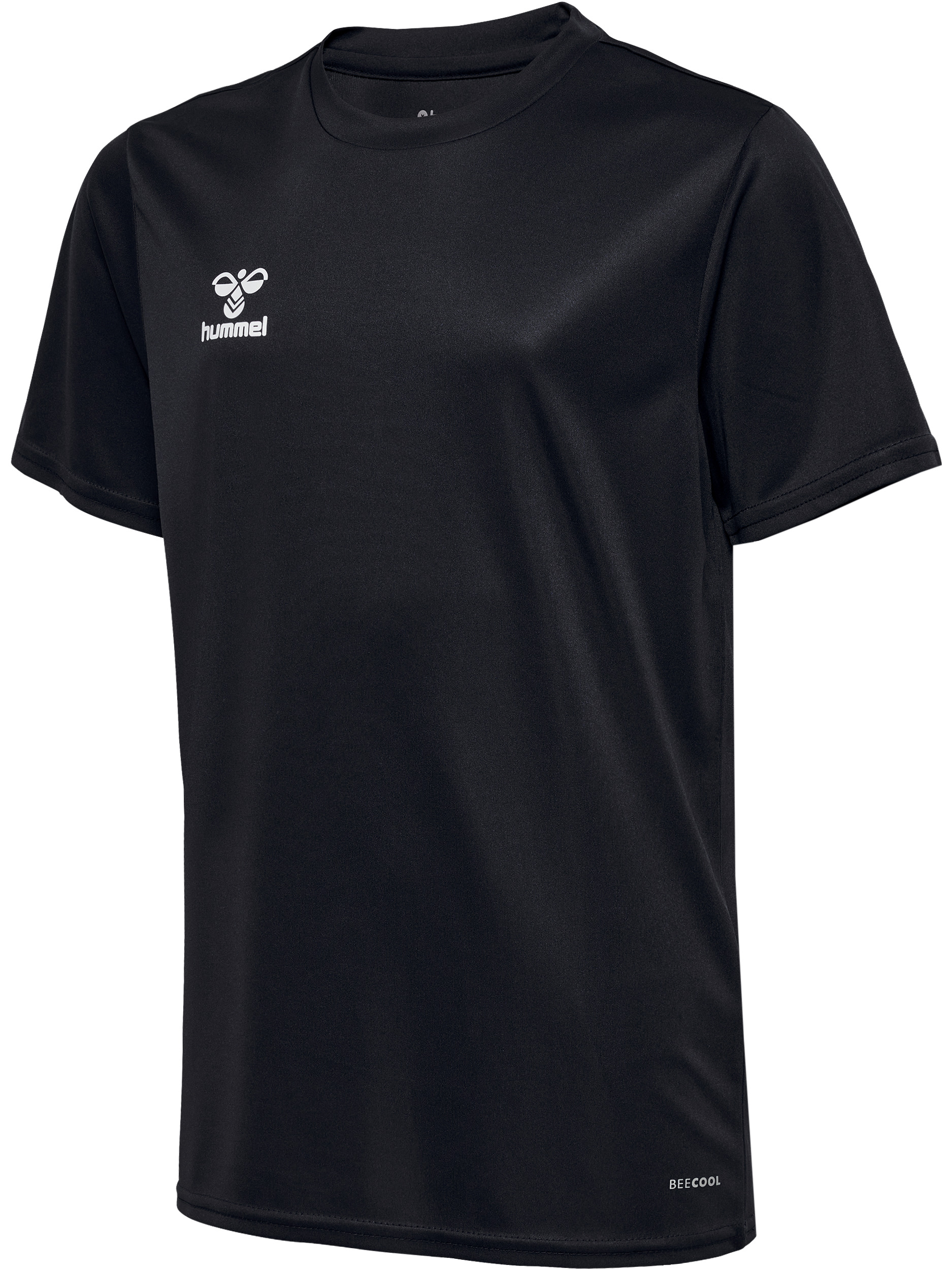 Bekleidung, T-shirt, Hemd
