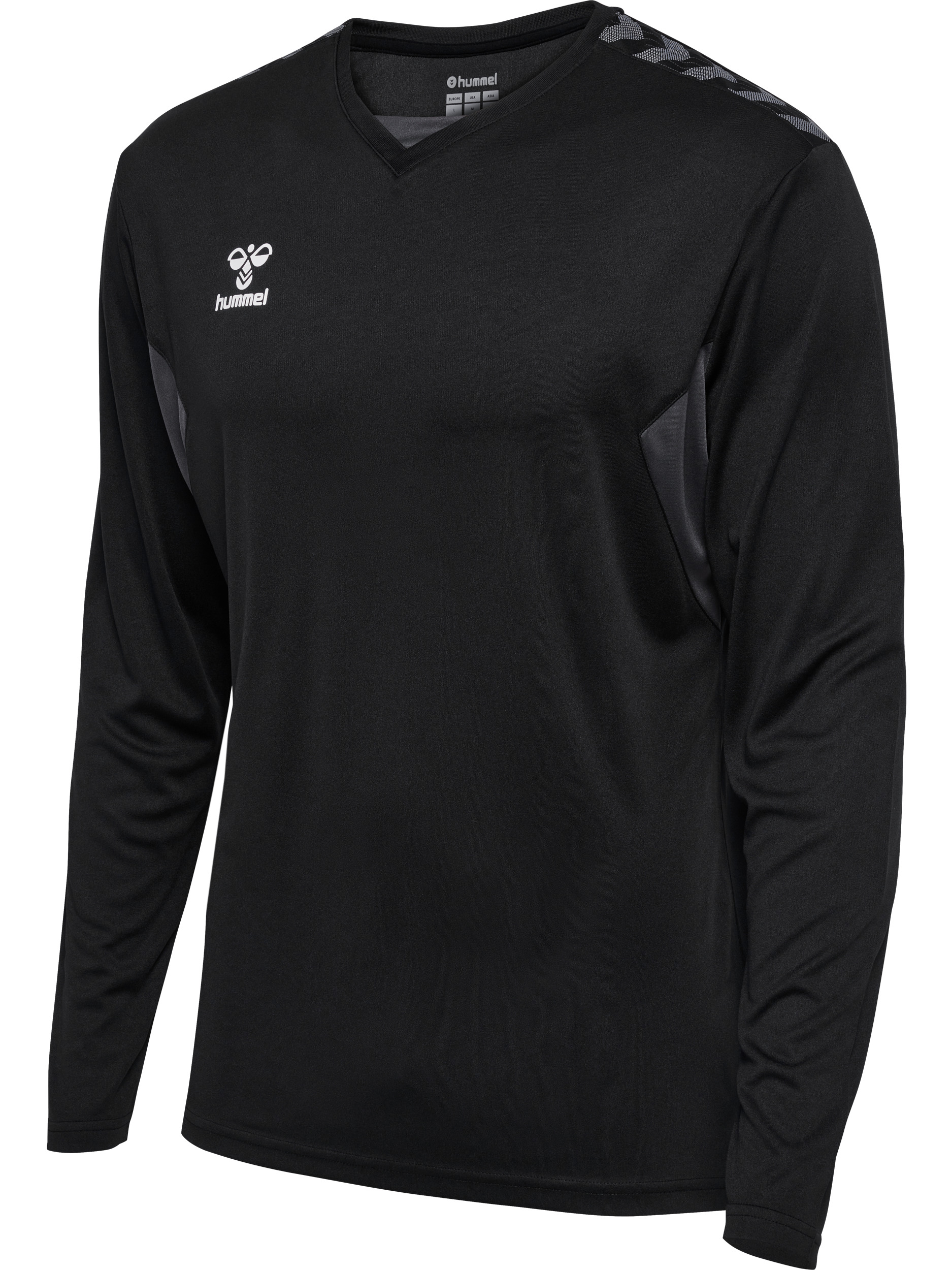 Bekleidung, Langarm, Ärmel, Strickwaren, Pullover, Bekleidung, Langarm, Ärmel, Strickwaren, Pullover, Bekleidung, Langarm, Ärmel, Strickwaren, Pullover, Bekleidung, Langarm, Ärmel, Strickwaren, Pullover, Bekleidung, Langarm, Ärmel, Strickwaren, Pullover
