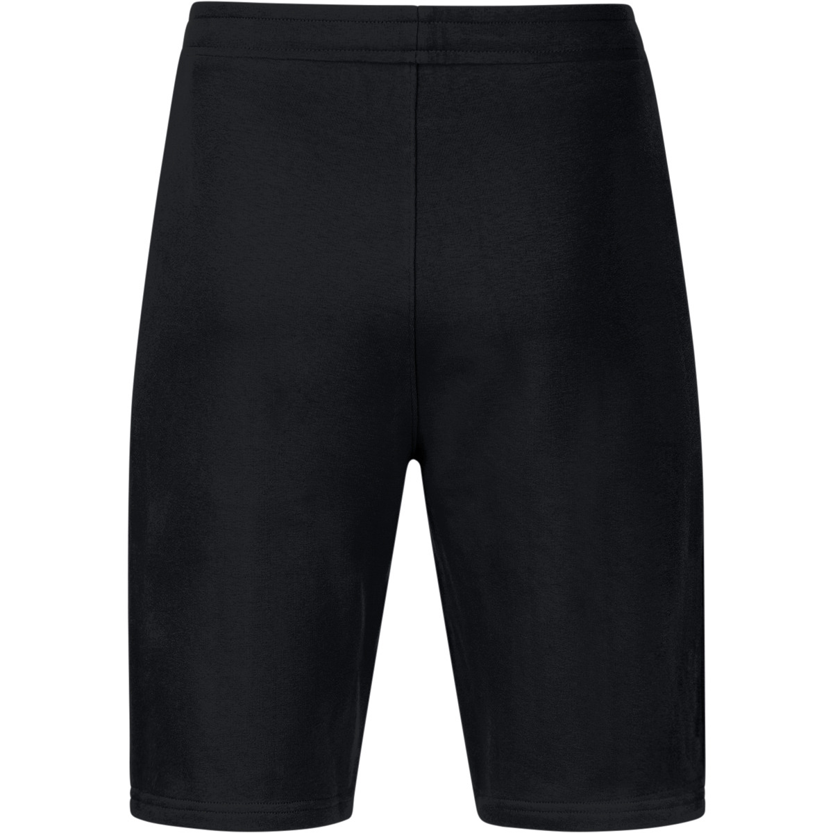 JAKO Short Base