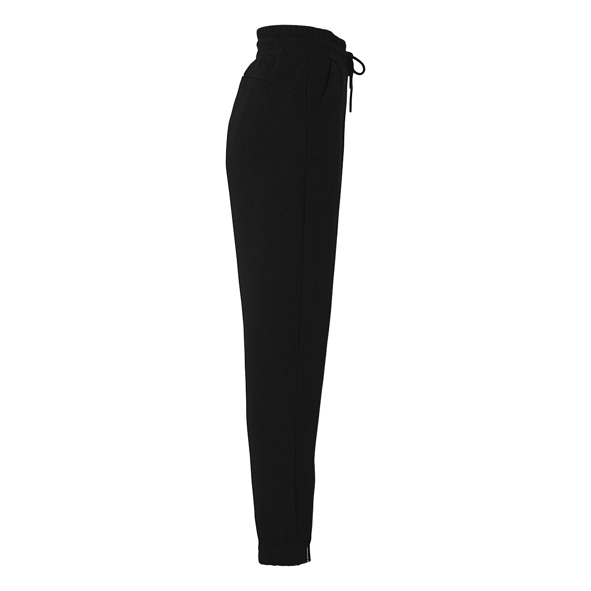 Bekleidung, Hosen, Bekleidung, Hosen, Bekleidung, Hosen, Bekleidung, Hosen, Bekleidung, Hosen, Bekleidung, Hosen, Bekleidung, Hosen, Bekleidung, Hosen