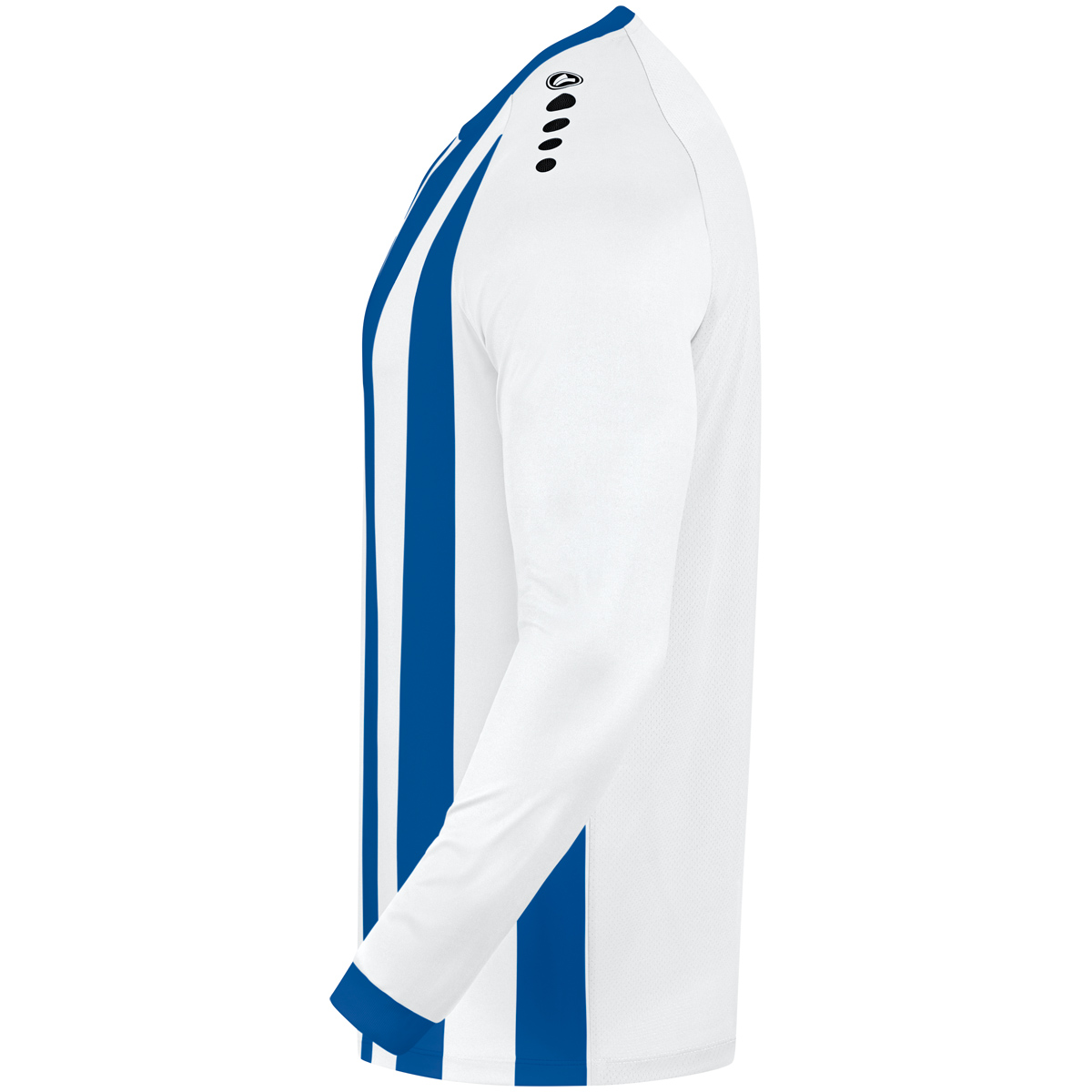JAKO Trikot Inter LA