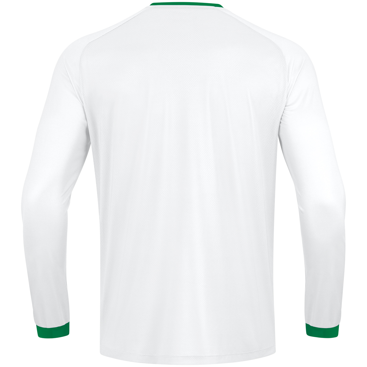 JAKO Trikot Inter LA