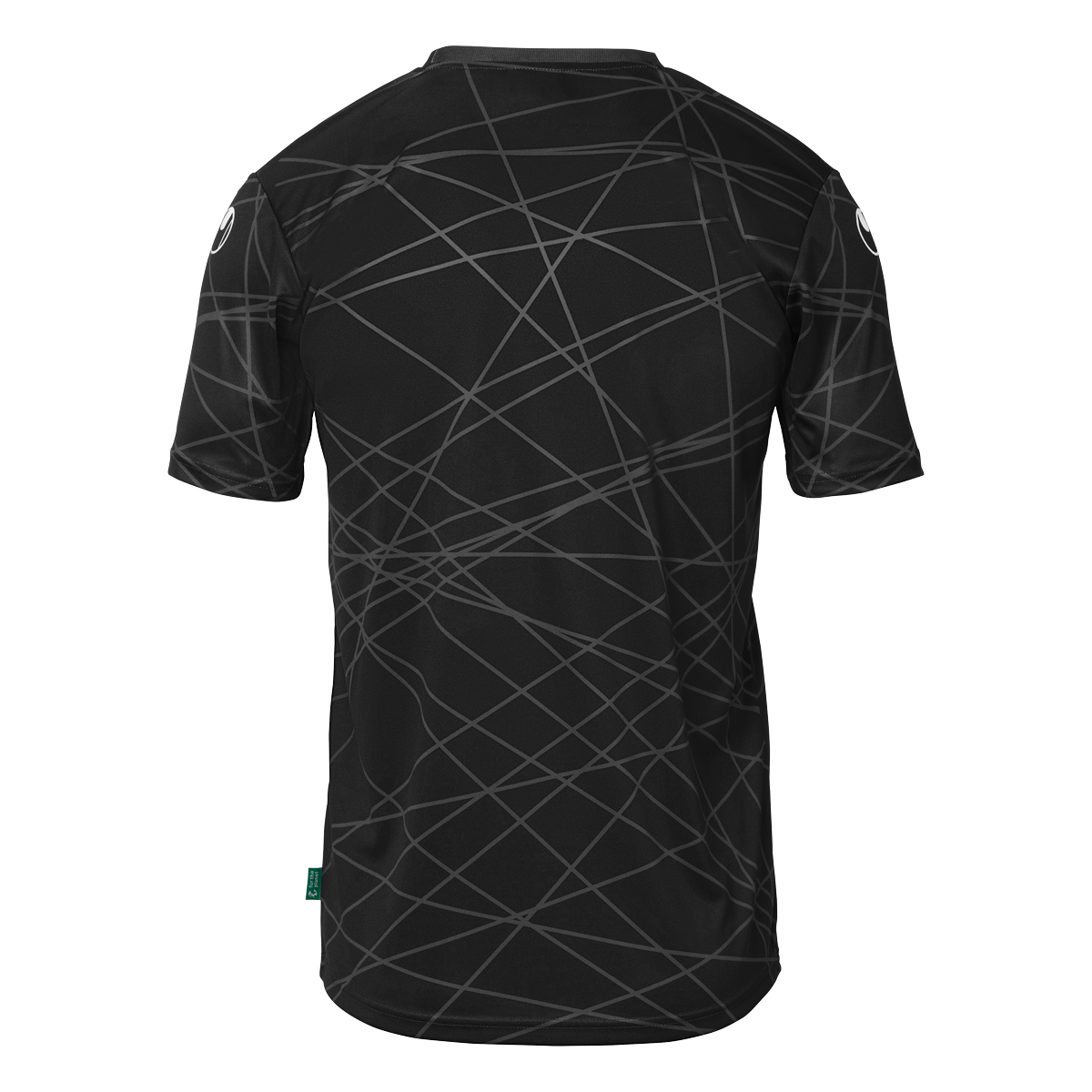 Bekleidung, T-shirt, Hemd
