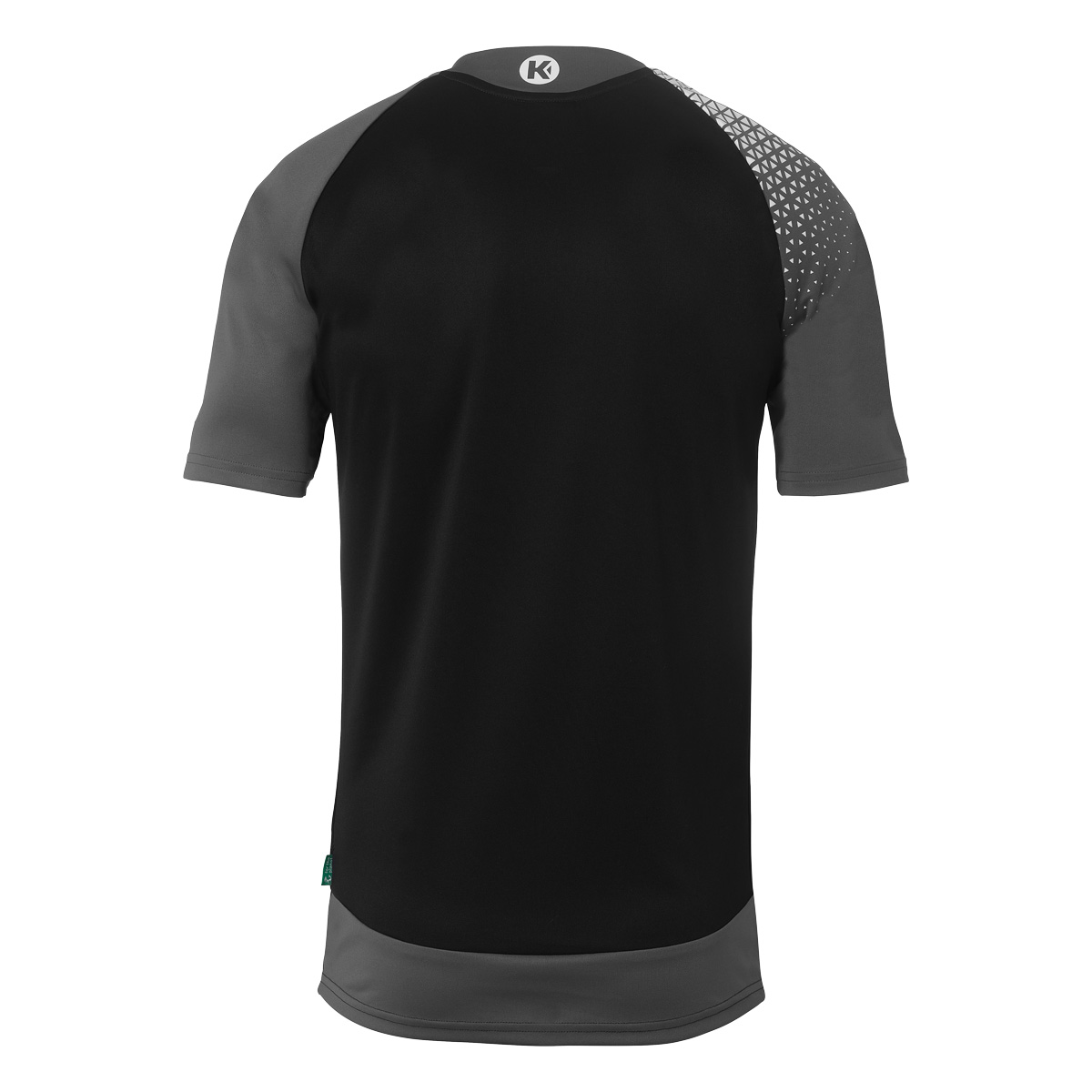 Bekleidung, T-shirt, Hemd, Bekleidung, T-shirt, Hemd, Bekleidung, T-shirt, Hemd, Bekleidung, T-shirt, Hemd, Bekleidung, T-shirt, Hemd, Bekleidung, T-shirt, Hemd, Bekleidung, T-shirt, Hemd, Bekleidung, T-shirt, Hemd, Bekleidung, T-shirt, Hemd, Bekleidung, 