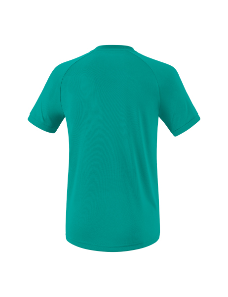 Erima Madrid Trikot