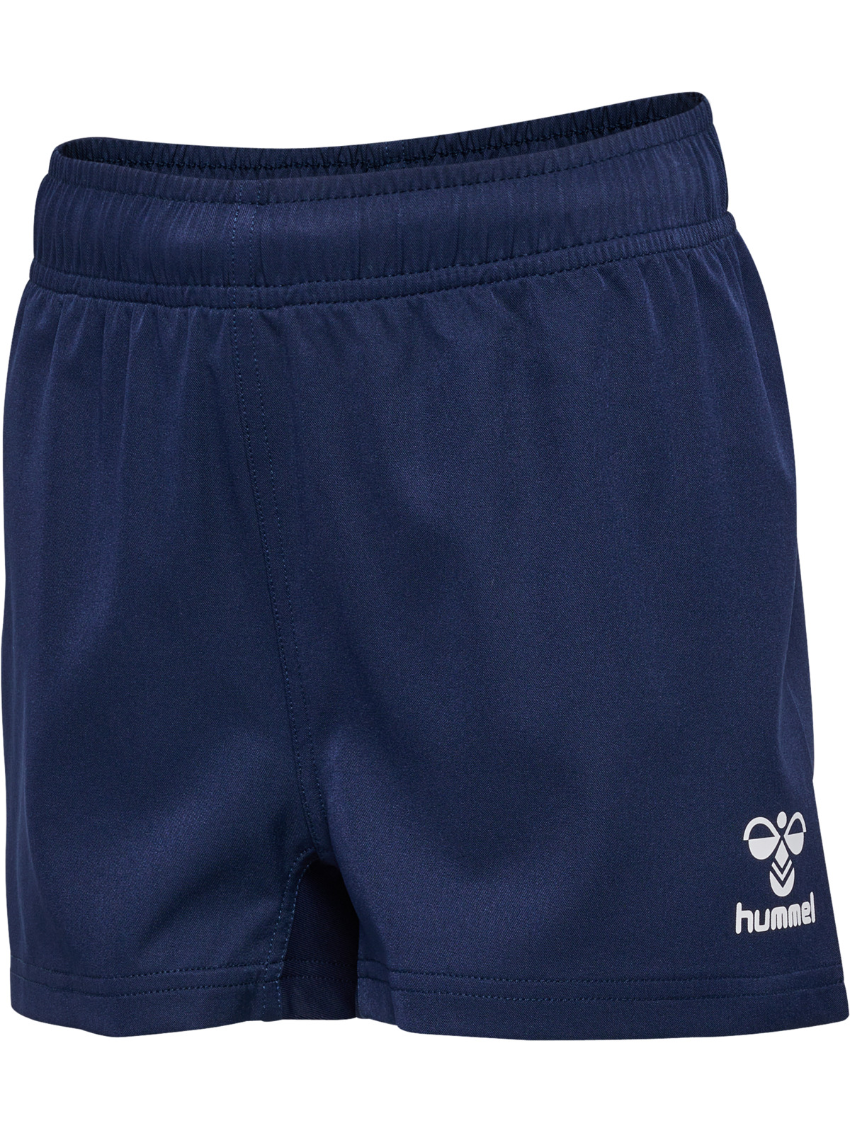 Bekleidung, Kurze Hosen, Rock, Bekleidung, Kurze Hosen, Rock, Bekleidung, Kurze Hosen, Rock, Bekleidung, Kurze Hosen, Rock, Bekleidung, Kurze Hosen, Rock, Bekleidung, Kurze Hosen, Rock, Bekleidung, Kurze Hosen, Rock, Bekleidung, Kurze Hosen, Rock