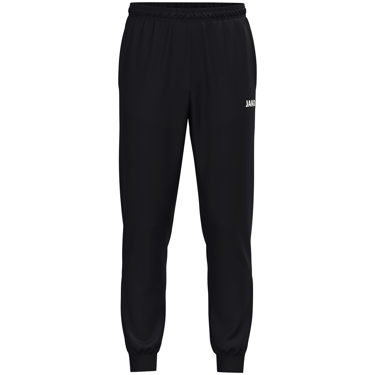 JAKO Polyesterhose One Langgrößen