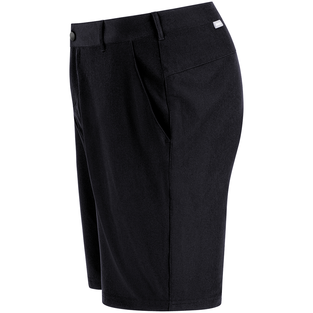 JAKO Short Casual