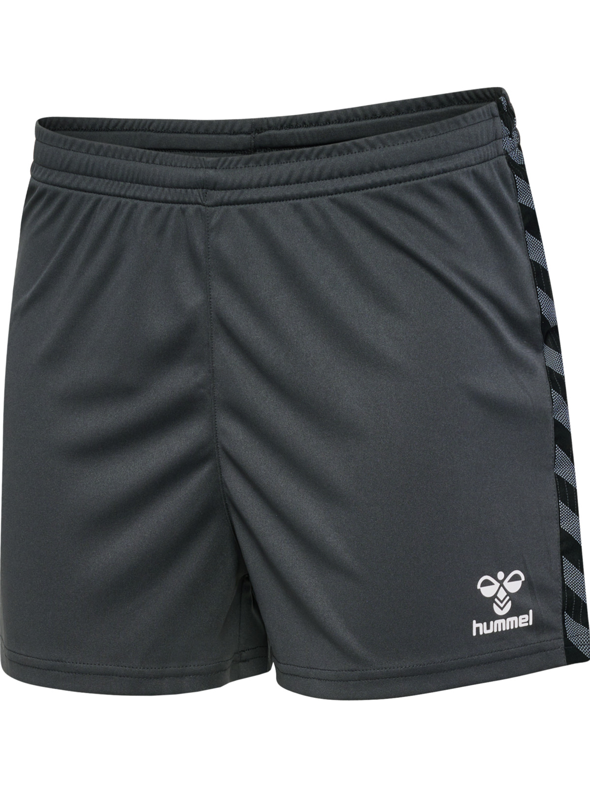 Bekleidung, Kurze Hosen, Badehose, Bekleidung, Kurze Hosen, Badehose, Bekleidung, Kurze Hosen, Badehose, Bekleidung, Kurze Hosen, Badehose, Bekleidung, Kurze Hosen, Badehose, Bekleidung, Kurze Hosen, Badehose, Bekleidung, Kurze Hosen, Badehose