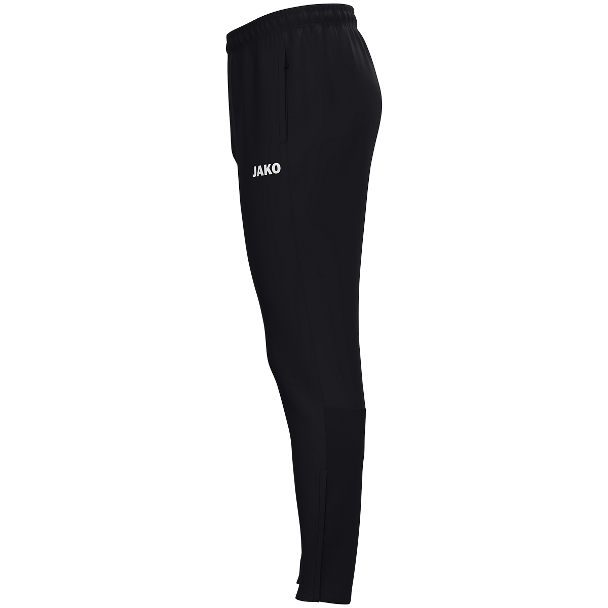 JAKO Trainingshose One
