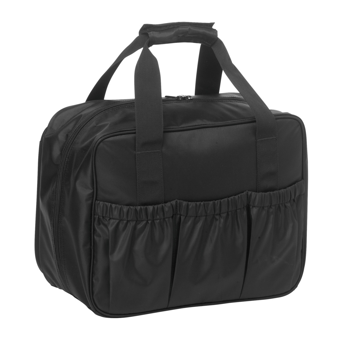 Uhlsport MEDICAL BAG