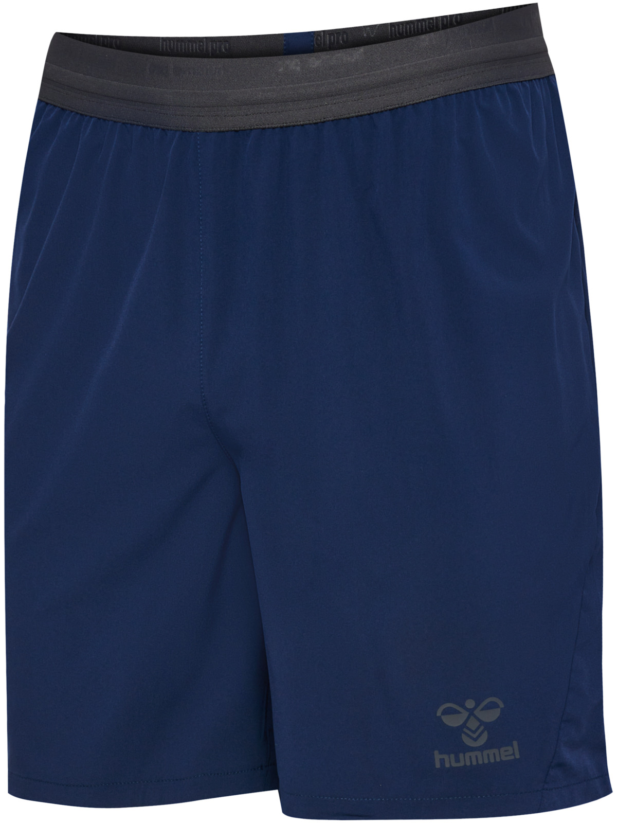 Bekleidung, Kurze Hosen, Rock, Badehose, Bekleidung, Kurze Hosen, Rock, Badehose, Bekleidung, Kurze Hosen, Rock, Badehose, Bekleidung, Kurze Hosen, Rock, Badehose, Bekleidung, Kurze Hosen, Rock, Badehose, Bekleidung, Kurze Hosen, Rock, Badehose, Bekleidun