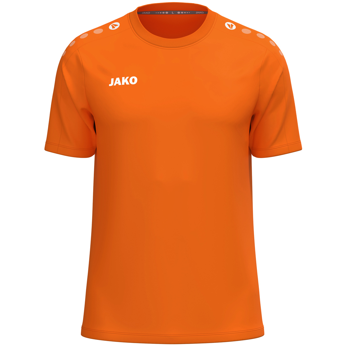 JAKO T-Shirt One Cotton