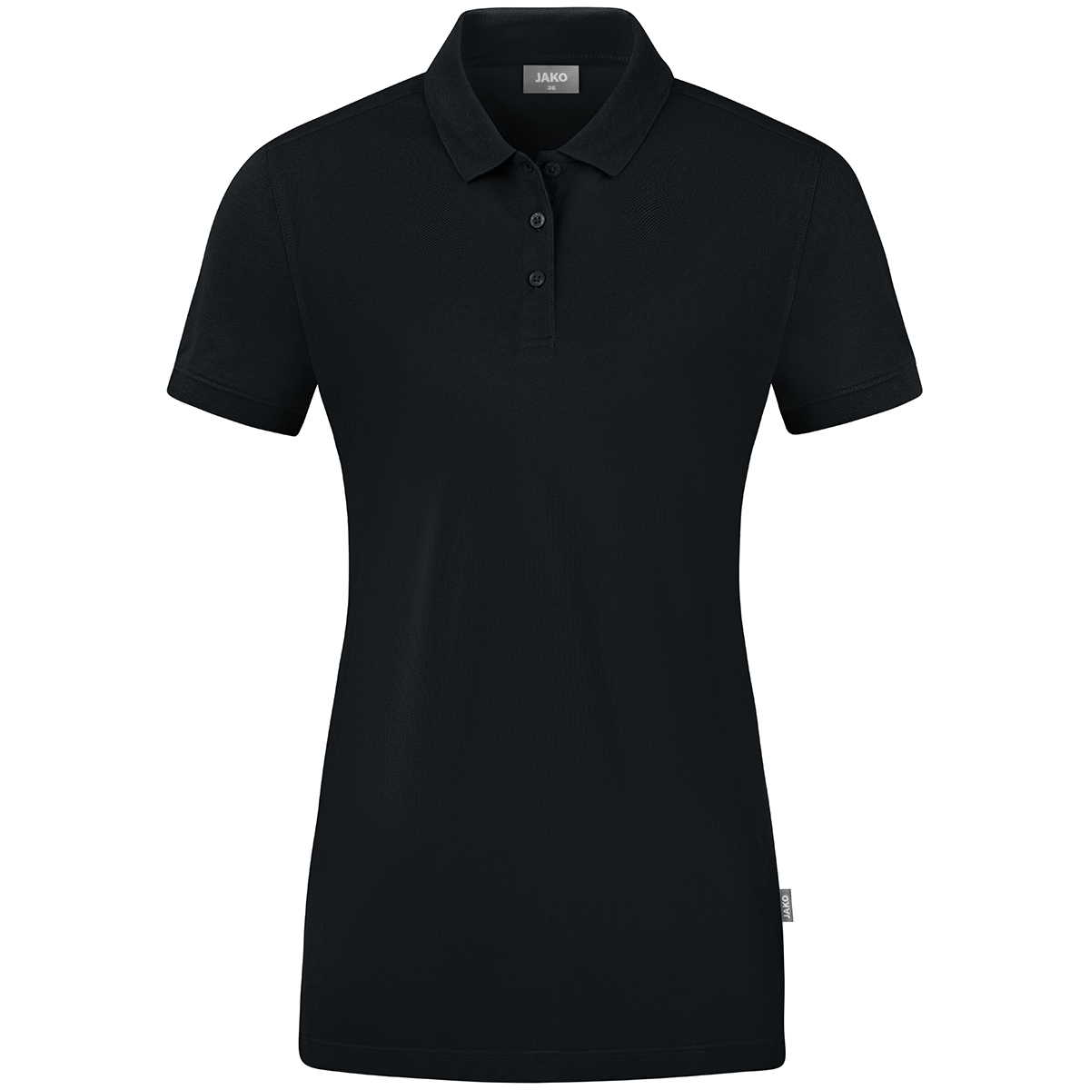 Bekleidung, T-shirt, Hemd, Ärmel, Bekleidung, T-shirt, Hemd, Ärmel