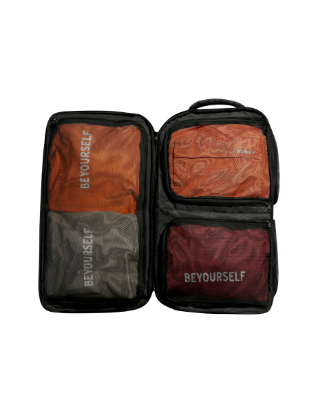 Erima ALL-IN-ONE BAG