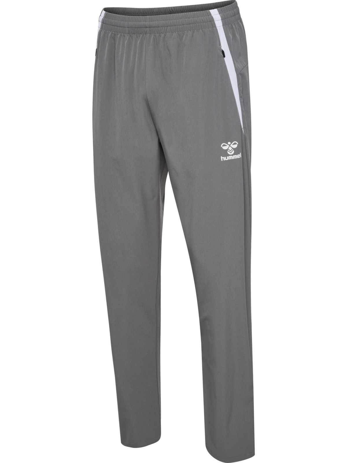 Bekleidung, Hosen, Bekleidung, Hosen, Bekleidung, Hosen, Bekleidung, Hosen, Bekleidung, Hosen, Bekleidung, Hosen, Bekleidung, Hosen, Bekleidung, Hosen