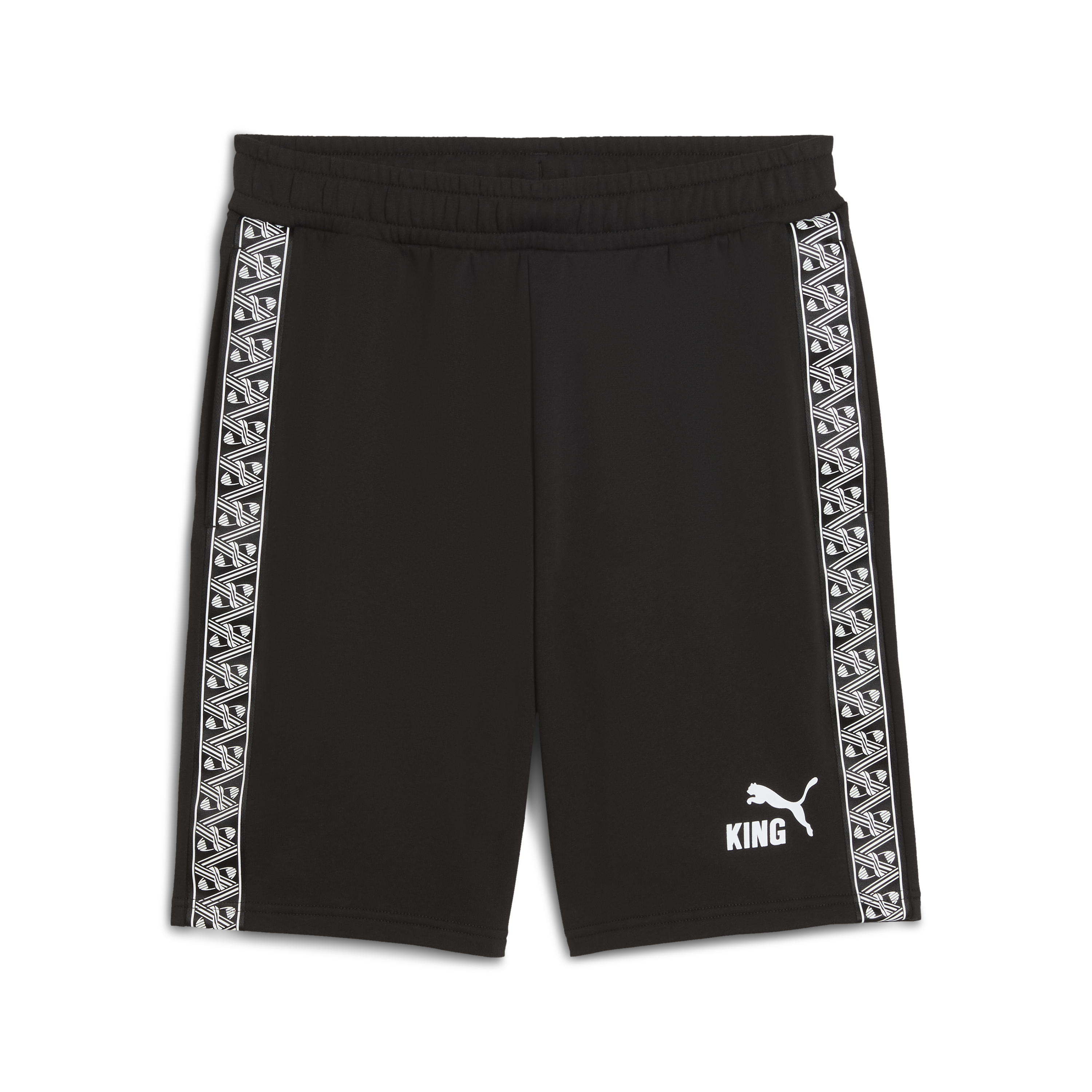 Puma teamKING Shorts
