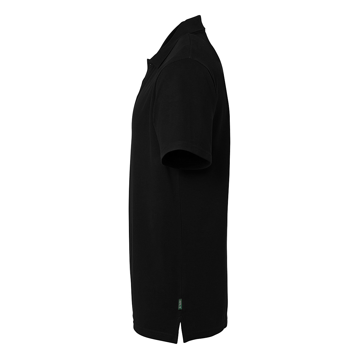 Kurze Hose, Langarm, Mantel, Pullover, Kapuzenpulli, Kurze Hose, Langarm, Mantel, Pullover, Kapuzenpulli, Kurze Hose, Langarm, Mantel, Pullover, Kapuzenpulli, Kurze Hose, Langarm, Mantel, Pullover, Kapuzenpulli, Kurze Hose, Langarm, Mantel, Pullover, Kapu