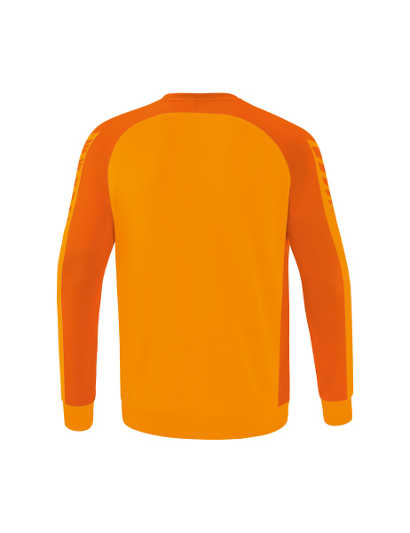 Erima Six Wings Sweatshirt