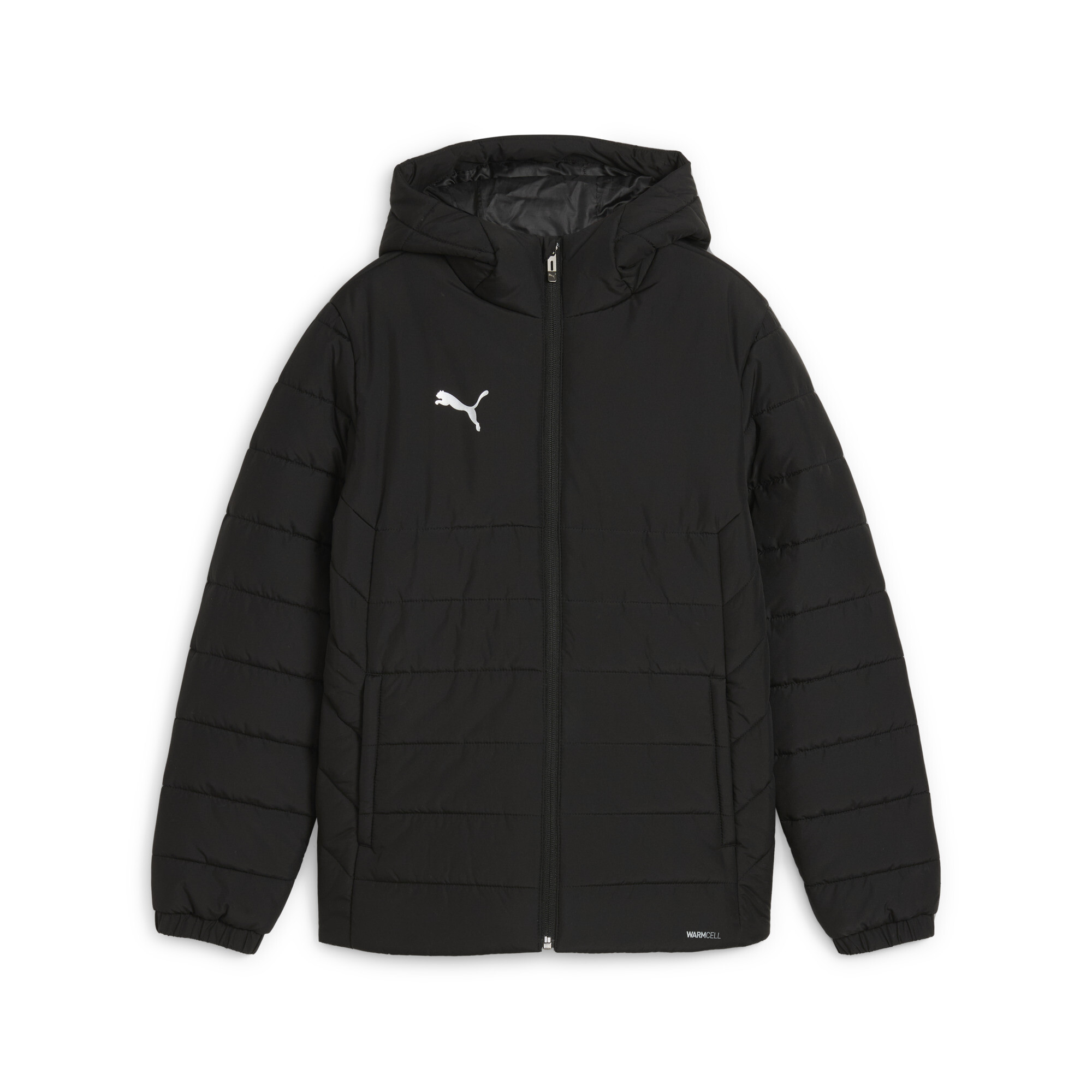 Bekleidung, Mantel, Jacke, Kapuzenpulli, Sweatshirt, Bekleidung, Mantel, Jacke, Kapuzenpulli, Sweatshirt, Bekleidung, Mantel, Jacke, Kapuzenpulli, Sweatshirt, Bekleidung, Mantel, Jacke, Kapuzenpulli, Sweatshirt, Bekleidung, Mantel, Jacke, Kapuzenpulli, Sw