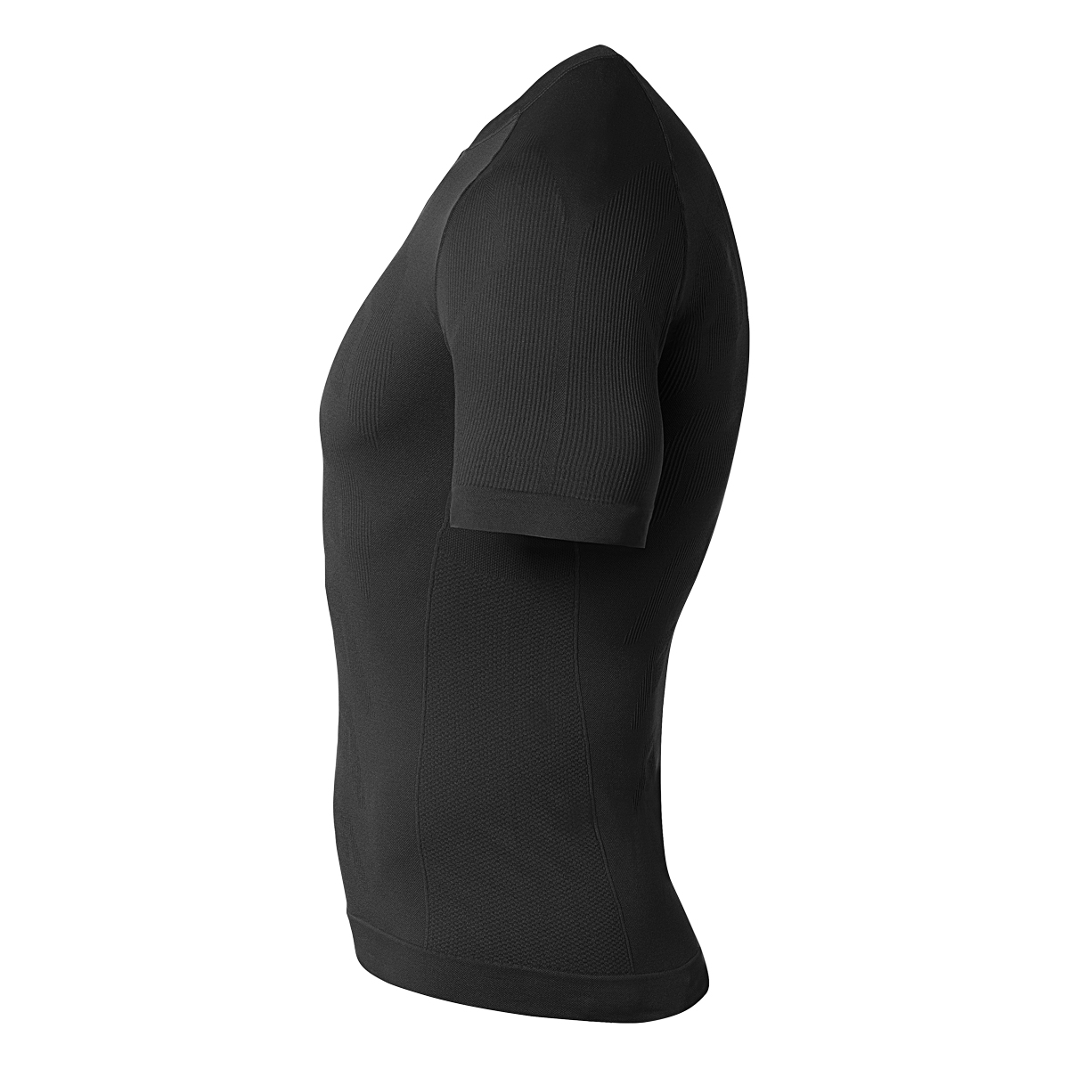Uhlsport Performance Baselayer Pro Kurzarm