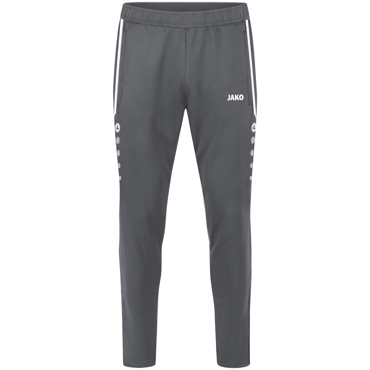 JAKO Trainingshose Allround