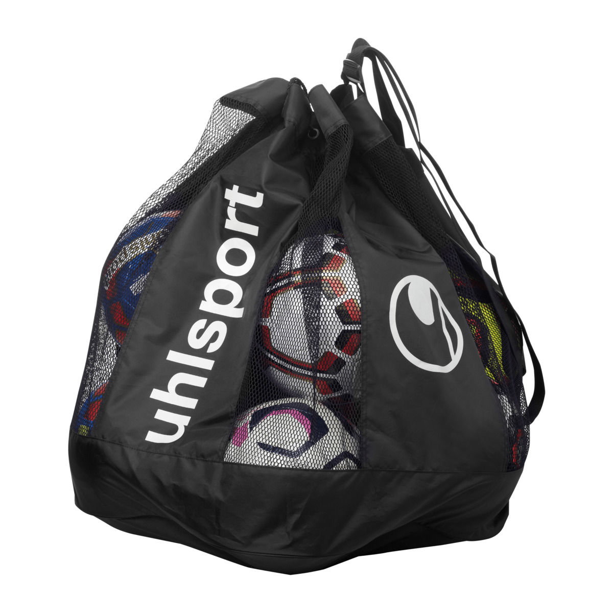 Tasche, Rucksack