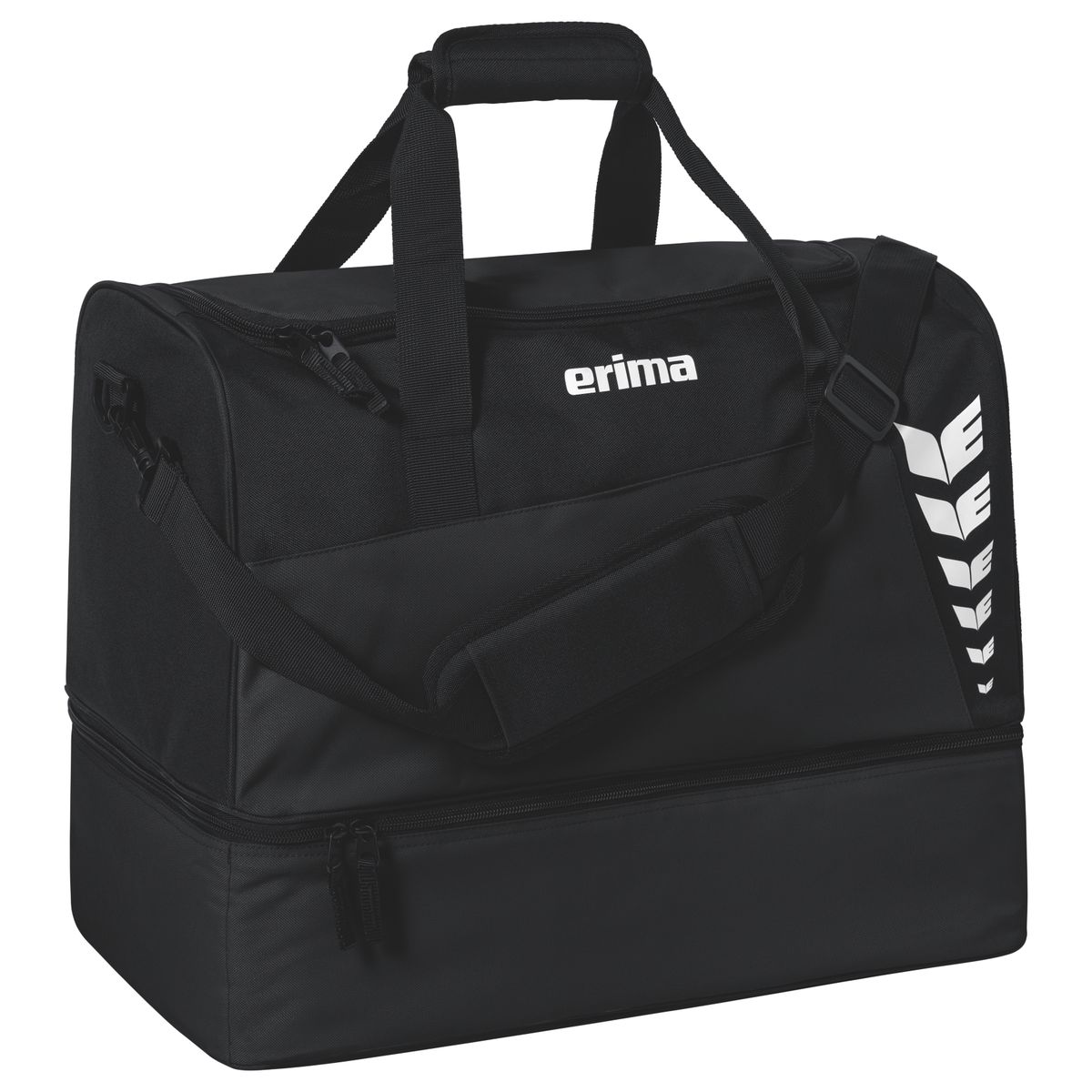 Tasche, Zubehör, Handtasche, Tragetasche, Tasche, Zubehör, Handtasche, Tragetasche, Tasche, Zubehör, Handtasche, Tragetasche, Tasche, Zubehör, Handtasche, Tragetasche, Tasche, Zubehör, Handtasche, Tragetasche, Tasche, Zubehör, Handtasche, Tragetasche, Tas