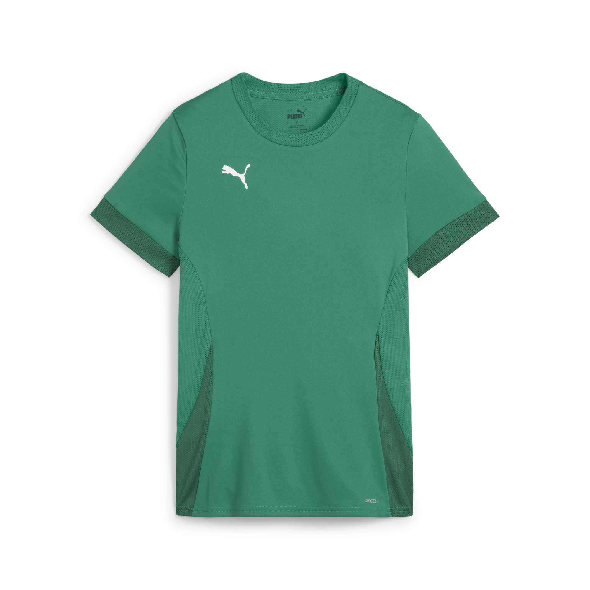 Bekleidung, T-shirt, Hemd, Bekleidung, T-shirt, Hemd, Bekleidung, T-shirt, Hemd, Bekleidung, T-shirt, Hemd, Bekleidung, T-shirt, Hemd, Bekleidung, T-shirt, Hemd, Bekleidung, T-shirt, Hemd