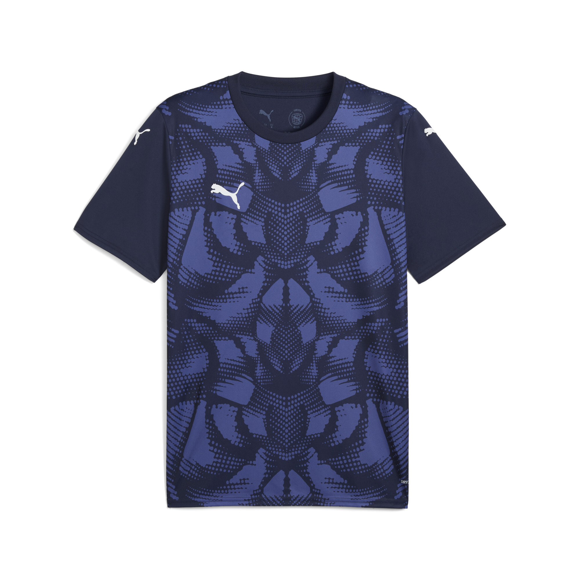 Bekleidung, T-shirt