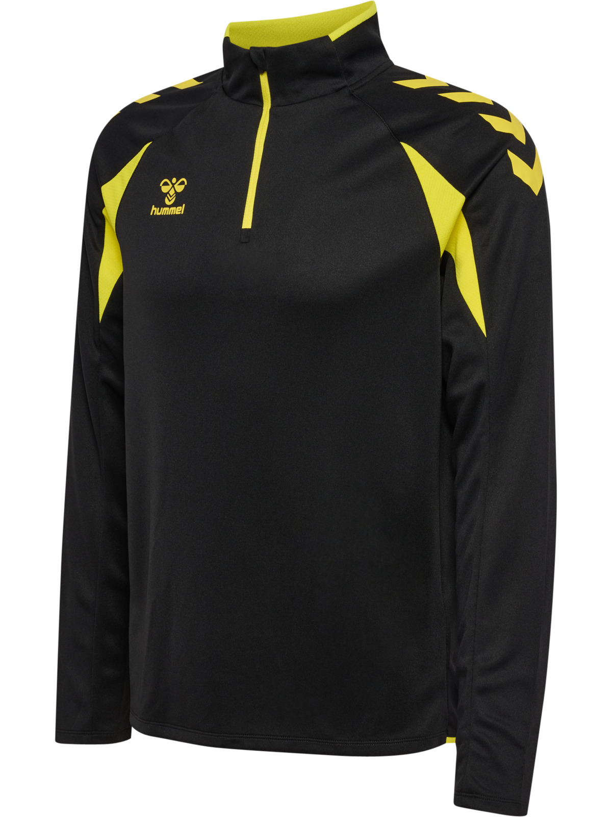 Hummel hmlCORE 2.0 HALF ZIP