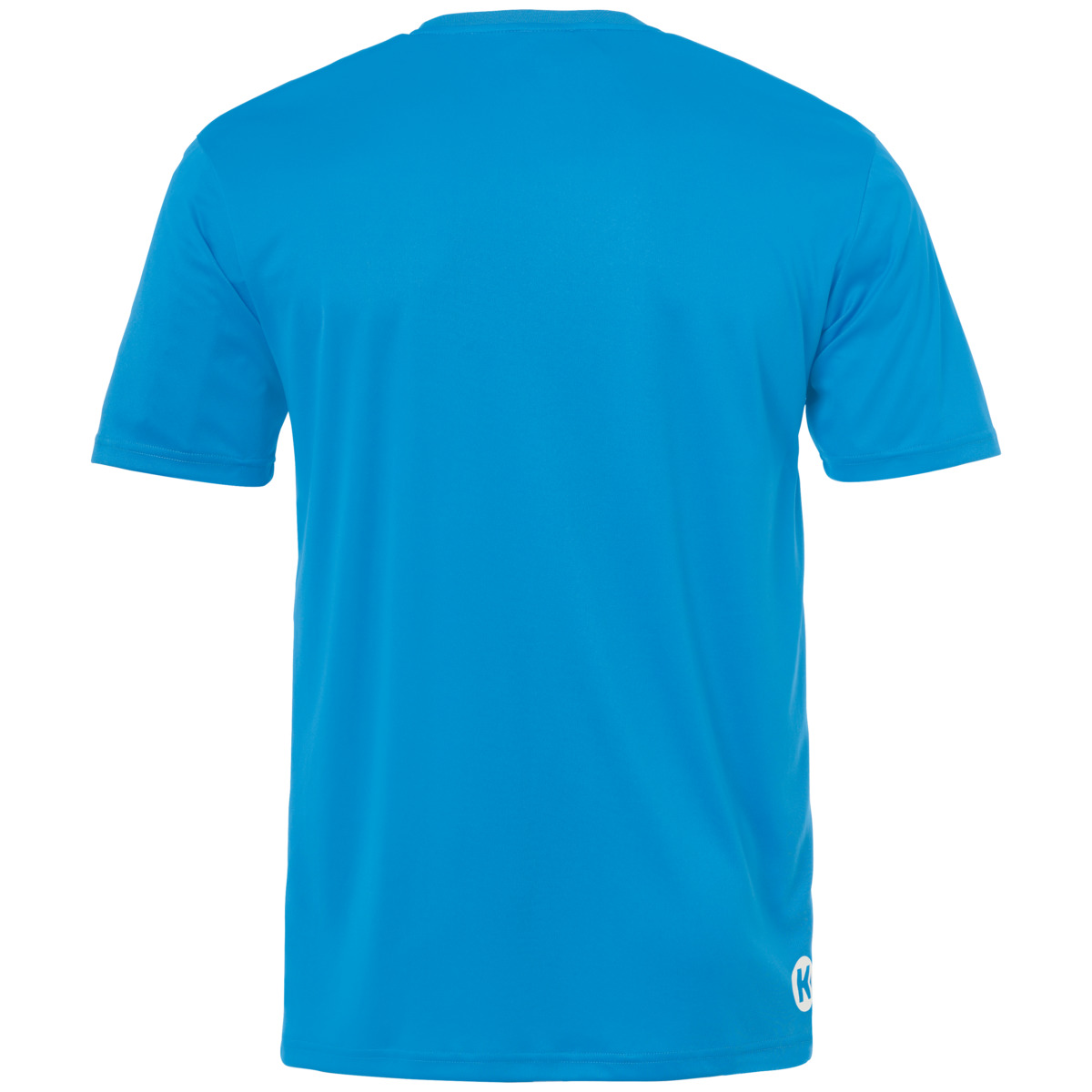 Bekleidung, T-shirt, Ärmel, Hemd
