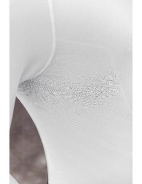 Erima Athletic Longsleeve